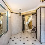 2 Floor Apartment In Kalamaria,Thessaloniki.