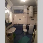 2 Floor Apartment In Kalamaria,Thessaloniki.
