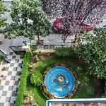 2 Floor Apartment In Kalamaria,Thessaloniki.