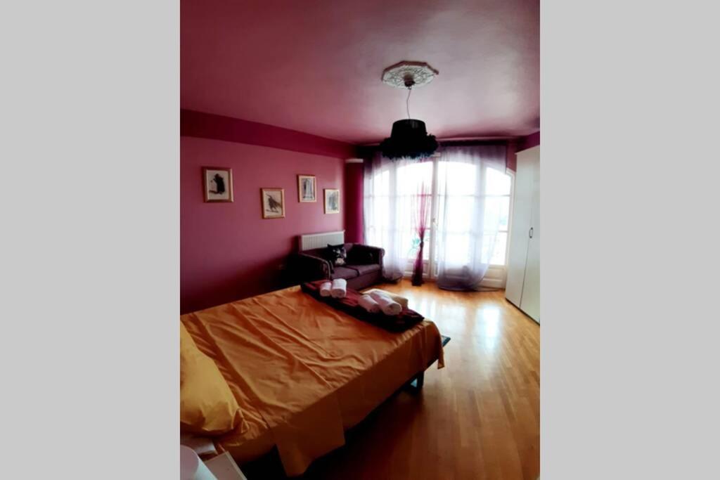 2 Floor In Kalamaria,thessaloniki. * Thessaloniki